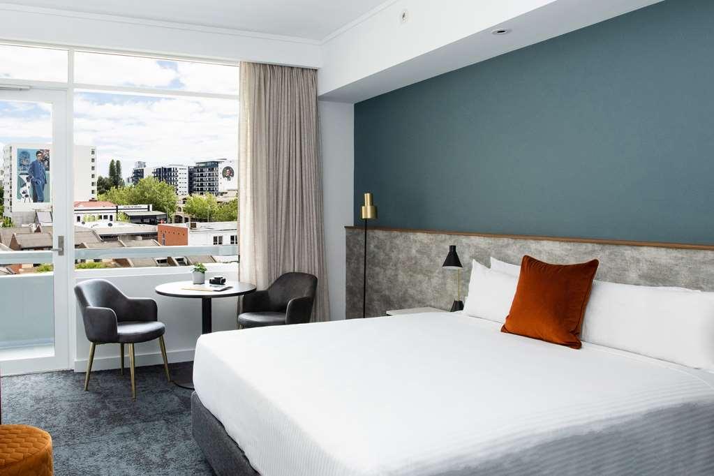 Hotel Alba Adelaide Ruang foto