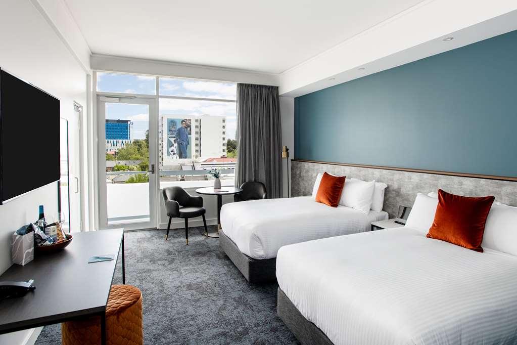 Hotel Alba Adelaide Ruang foto